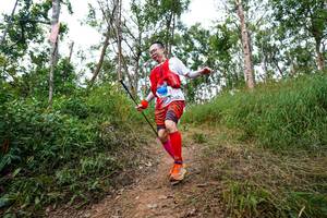 BIB: 
                            <button type="button" onclick="openModal(22388900)" class="btn btn-primary btn-sm float-right btn-popup" data-toggle="modal" data-target=".modal-high-quality">
                        <i class="fas fa-shopping-cart"></i> Add to Cart
                    </button>
                                            <button type="button" onclick="isThisMe(22388900, true)" class="btn btn-success btn-sm float-right btn-popup btn-isme hidden" data-toggle="tooltip" data-placement="bottom" title="นี่คือรูปของคุณใช่ไหม คลิกที่นี่เพื่อเอาเข้าอัลบั้ม">
                        <i class="fas fa-plus"></i> Add to album
                    </button>
                    <button type="button" onclick="isThisMe(22388900, false)" class="btn btn-warning btn-sm float-right btn-popup btn-isnotme hidden">
                        <i class="fas fa-ban"></i> Remove from album
                    </button>